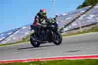 May-2023;motorbikes;no-limits;peter-wileman-photography;portimao;portugal;trackday-digital-images